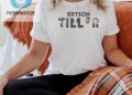 feature image Rock Vintage With Bryson Tiller 2024 Shirts Epic Fun fashionwaveus 1