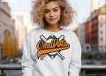 feature image Score Big With The 2024 Cws Omavols Tee Go Vols hotcouturetrends 1