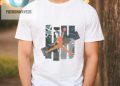 feature image Get Lukas Look Unique Jordan X Undefeated Goof Tee fashionwaveus 1