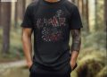 feature image Hilarious Gwar Hi Mom Im Home 2024 Tshirt Unique Design hotcouturetrends 1