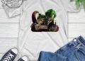 feature image Quirky Broncos Joker Harley Quinn Tshirt Stand Out goalsiu 1