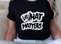 feature image Lolworthy South Carolina Shirt What Matters Most hotcouturetrends 1