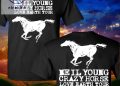 Neil Young Tour T Shirt Unique Neil Young Crazy Horse Love Earth Tour Shirt Hoodie Sweatshirt Neil Young Tour Dates 2024 riracha 1
