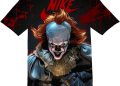 feature image Pennywise Dance Party Tee Scare Up Smiles goalsiu 1