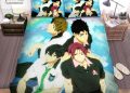 feature image Snuggle Up In Style Quirkfree Rainbow Bedding Sets elitetrendwear 1