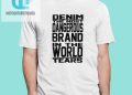 feature image Worlds Most Dangerous Denim Tears Shirt Hilariously Unique hotcouturetrends 1