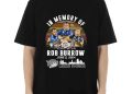 feature image Celebrate Rob Burrow Exclusive 2024 Leeds Rhinos Tee fashionwaveus 1