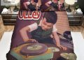 feature image Pulley Time Comfy Bed Sheets That Wont Judge Your Alarm elitetrendwear 1