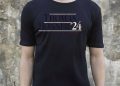 feature image Heat Up With Thomasbonner 24 Hottest Shirt In Town fashionwaveus 1
