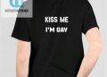 feature image Kiss Me Im Gay Shirt Standout Hilarious Pride Wear hotcouturetrends 1