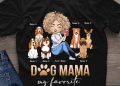 feature image Pawsome Dog Mama Tees Hoodies Uniquely You umpahumpah 1