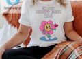 feature image Get Quirky Official Sid The Visual Kid Happy Girl Tee fashionwaveus 1
