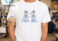 feature image Funny Penis Eyes Penis Size Penis Lies Graphic Tee fashionwaveus 1