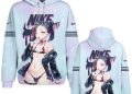 feature image Gotta Catch Em All In Style With Marnie Hoodie For Adults Kids goalsiu 1