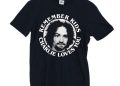 feature image Funny Remember Kids Charlie Loves You Tee Unique Cool fashionwaveus 1