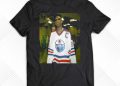 feature image Get Foegeles Funky Kobe Tee Score Laughs Style fashionwaveus 1