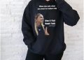 feature image Hawk Tuah Shirt Hilarious Fathers Day Gift Hell Love hotcouturetrends 1