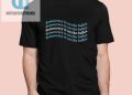 feature image Vote For Laughs With Our Democracy Is On The Ballot Shirt hotcouturetrends 1