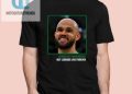 feature image Epic Legends Live Forever Tee Get Remembered With Humor hotcouturetrends 1