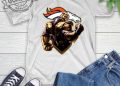 feature image Denver Broncos Nfl Tshirt Thanos Snaps Broncos Win goalsiu 1