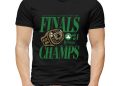 feature image Celtics Champs 2024 Ring In The Laughs Tee fashionwaveus 1