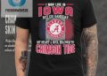 feature image Iowa Resident Alabama Fan Humorous Gameday Tee fashionwaveus 1