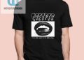 feature image Creeper Fangs Shirt No Heart To Break Just Laughs hotcouturetrends 1