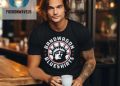feature image Snag Your Boyfriends Blueshirt Fun Quirky Ladies Wear fashionwaveus 1
