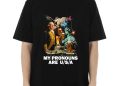 feature image Funny Usa Pronouns Shirt Hilarious Unique Tee fashionwaveus 1