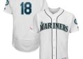 feature image Rock Kikuchis Mariner Swag Flex Base Fun stylepulseusa 1