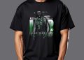 feature image Ballin With Jaylen 2024 Celtics Mvp Tee For Superfans fashionwaveus 1