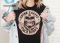 feature image Espresso Yourself Hilariously Unique Drink Coffee Tee fashionwaveus 1