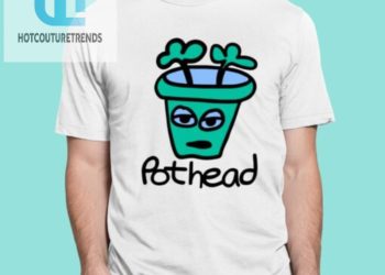feature image Get Lit In Style Megan Thee Stallion Pothead Shirt hotcouturetrends 1