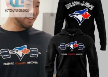 feature image Catch Kikuchi Fever Blue Jays Fan Hoodie Cozy Fun hotcouturetrends 1