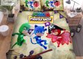 feature image Pj Masks Pirates Ahoy Sleep Like A Buccaneer Bedding Set elitetrendwear 1