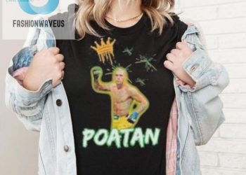 feature image Get Raged Official Alex Pereira Shirt Uniquely Hilarious fashionwaveus 1