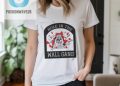 feature image Get Fired Up Funny Unofficial Firehouse 124 Shirt V2 fashionwaveus 1