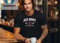 feature image Get Ready To Enlist In Laughs With Blesk Als Army Shirts fashionwaveus 1