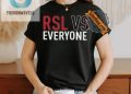 feature image Get A Laugh Emeka Enelis Unique Rsl Vs Everyone Shirt fashionwaveus 1