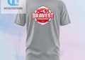 feature image Score Big Laughs 2024 White Sox Police Fire Night Tee hotcouturetrends 1
