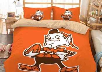 feature image Quirky Gag Gift Unique Hilarious About This Product elitetrendwear 1