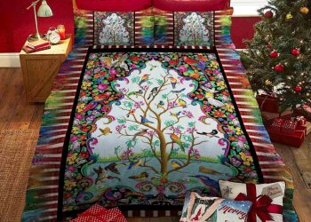feature image Tweet Dreams Hilarious Bird Duvet Covers Comfy Bedding Sets elitetrendwear 1