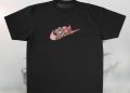 One Piece Doflamingo Embroidered Shirt Mens Womens beeteetalk 1