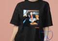 Cant Fold Trump Shirt Cant Fold Trump T Shirt Cant Fold Trump Hoodie riracha 1