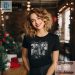 feature image Get Vintage Cool Hilarious Sabrina Carpenter Tee hotcouturetrends 1