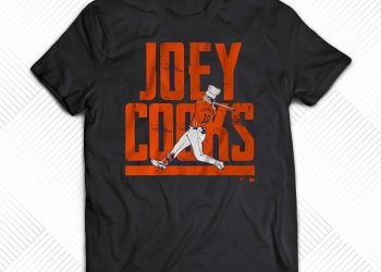 feature image Get Cookin With Joey Loperfidos Hilarious Joey Cooks Shirt fashionwaveus 1