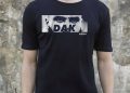 feature image Score Big Laughs With Our Unique Dak Prescott Qb Eyes Shirt fashionwaveus 1