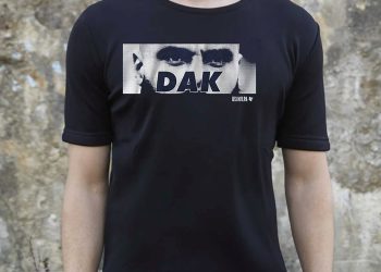 feature image Score Big Laughs With Our Unique Dak Prescott Qb Eyes Shirt fashionwaveus 1