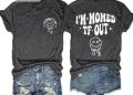 feature image Hilarious Im Momed Tf Out Shirt Stand Out With Humor hotcouturetrends 1