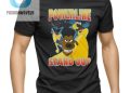 feature image Rock The Goofy Look Powerline Tour Tshirt For Men fashionwaveus 1